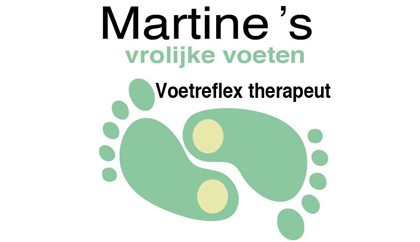 therapeutisch centrum lunteren