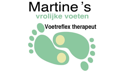 vrolijkevoeten