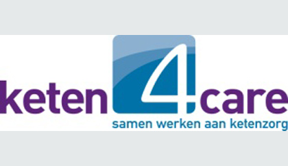 keten4care