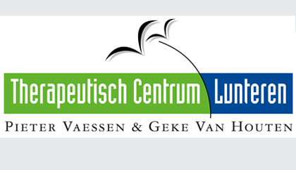 therapeutisch centrum lunteren