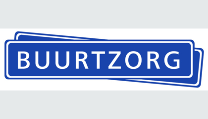 buurtzorg