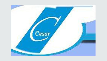 cesar