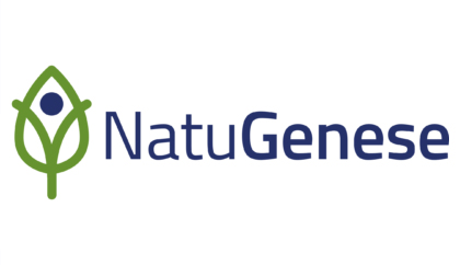 natugenese