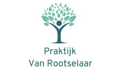 Lindavanrootselaar