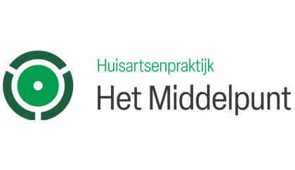 Huisartsenpraktijkhetmiddelpunt