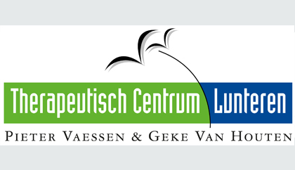 therapeutisch centrum